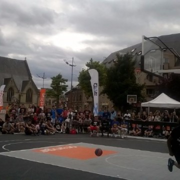 wp 20170625 16 39 35 pro - Sportraad Zaventem 